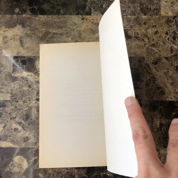 The Woman In The Wall Patrice Kindl 1997 Paperback - Picture 8 of 9